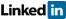 Linked-In